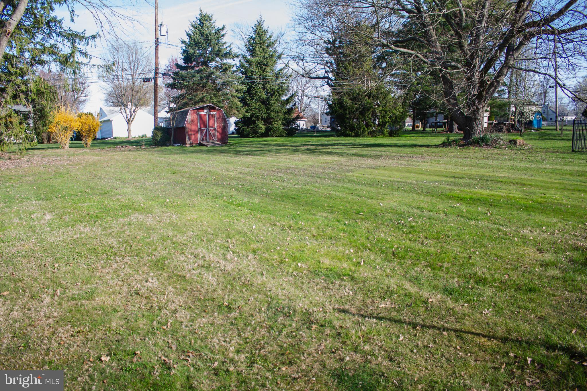 312 Clear Spring Road Lansdale, PA 19446 - Photo 7 of 20 Gallery Image 7