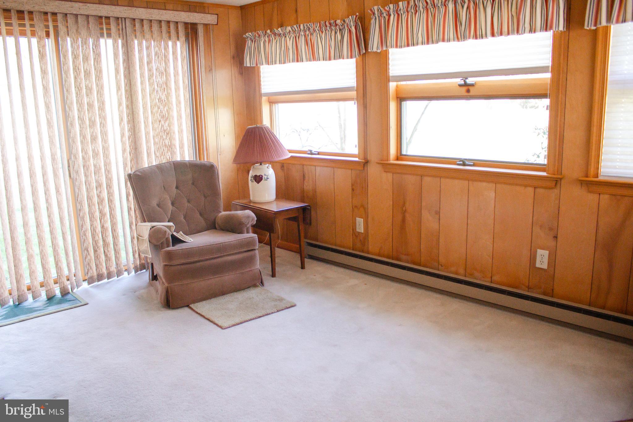 312 Clear Spring Road Lansdale, PA 19446 - Photo 10 of 20 Gallery Image 10