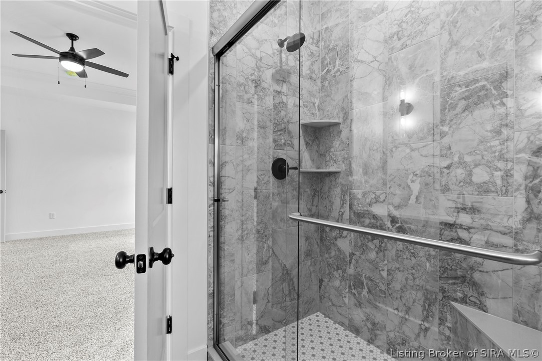 4640 Red Tail Ridge, Unit 213 Jeffersonville, IN 47130 - Photo 23 of 52