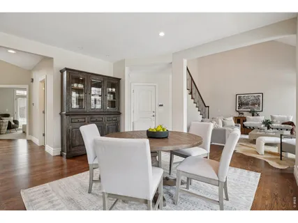 $1,550,000 | 1321 Onyx Circle, Longmont, CO 80504