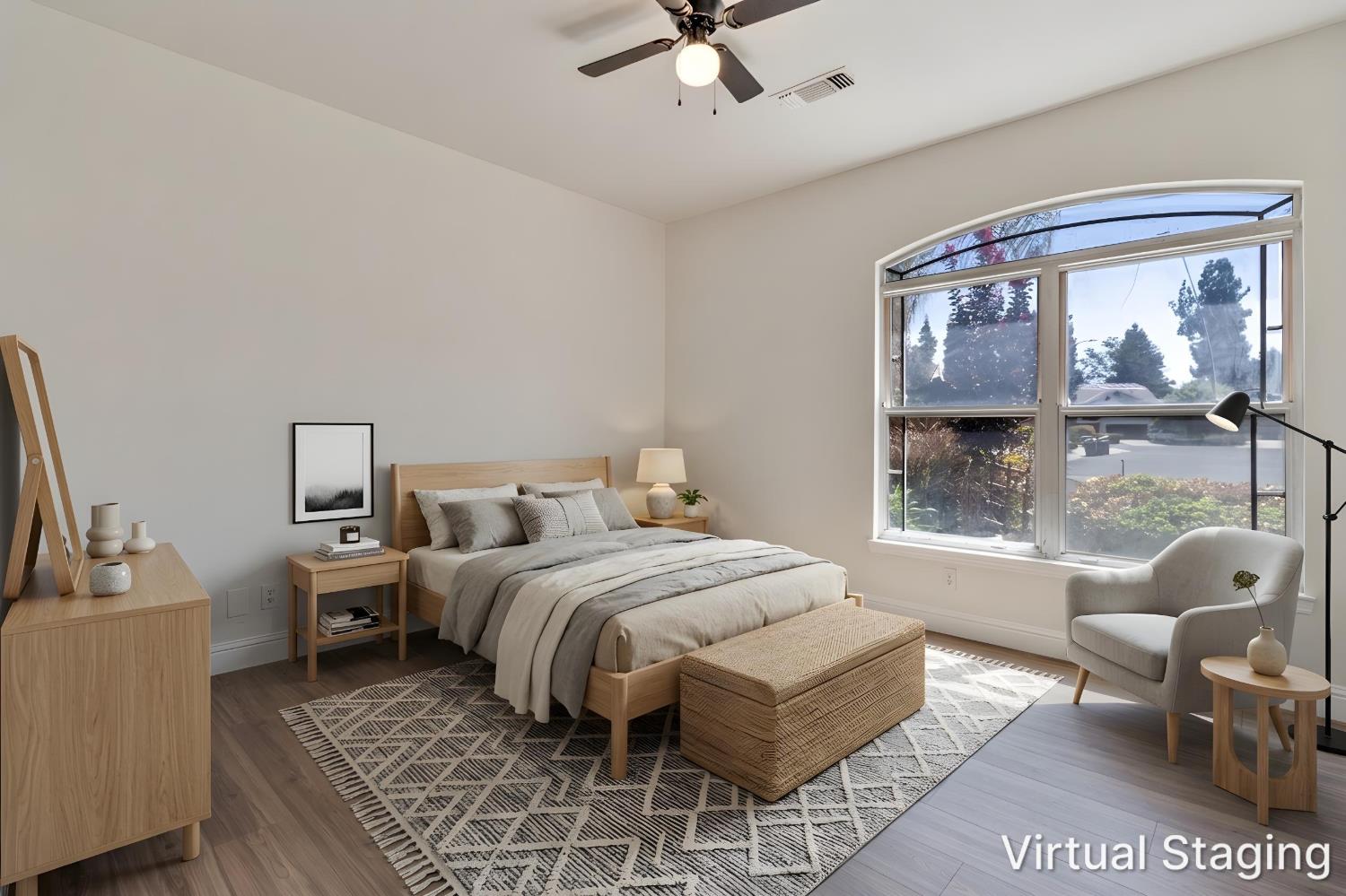 467 South Maple Drive Reedley, CA 93654 - Photo 40 of 65