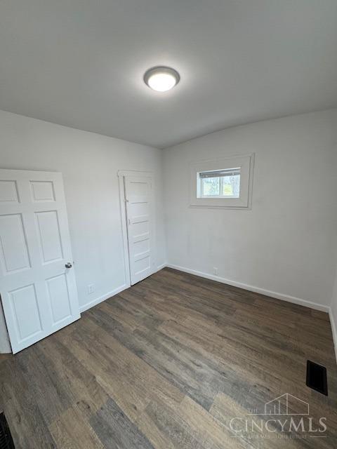 1641 Hamilton Richmond Road Hamilton, OH 45013 - Photo 13 of 25 Gallery Image 13