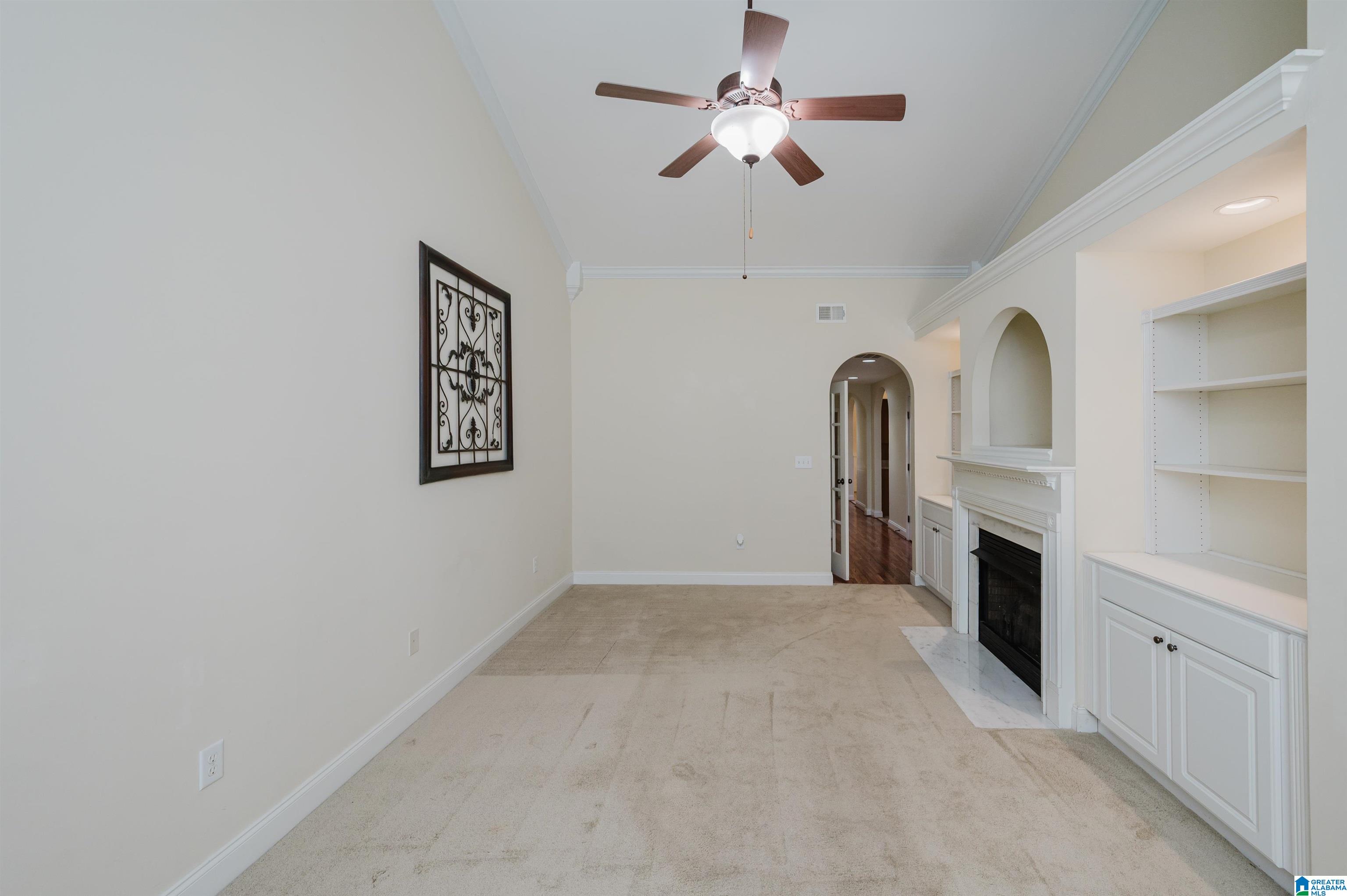 5576 Colony Lane Birmingham, AL 35226 - Photo 14 of 39