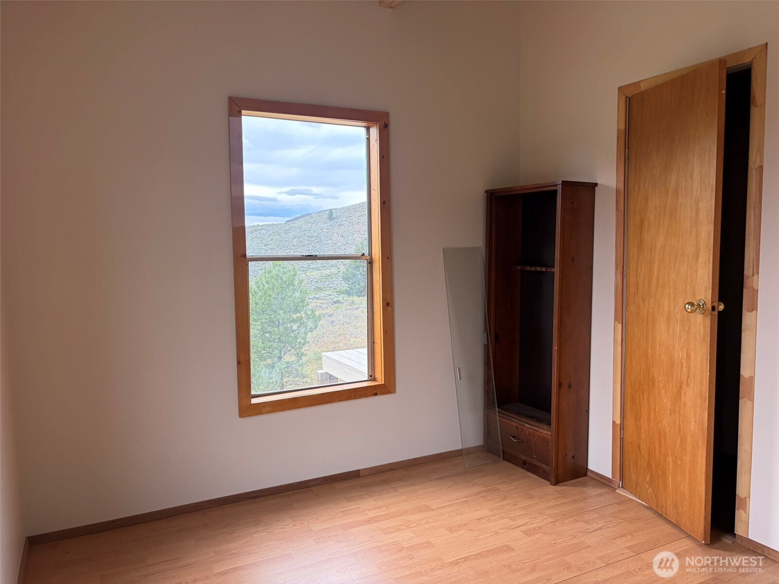 184 North Lambert Lane Republic, WA 99166 - Photo 20 of 33