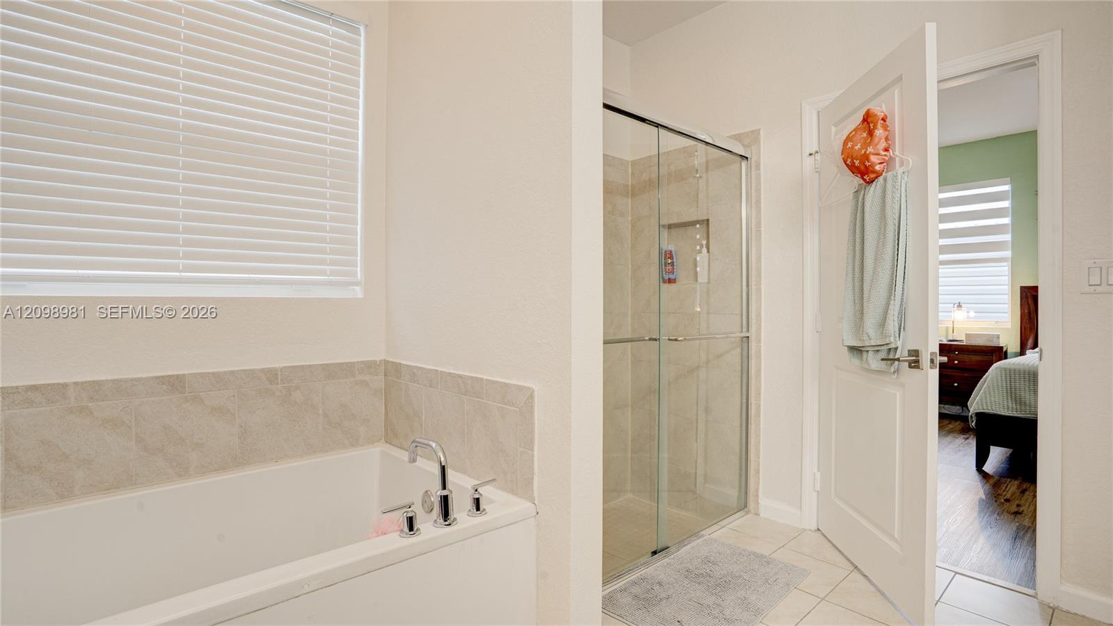 27664 Southwest 133rd Path Homestead, FL 33032 - Photo 17 of 44 Gallery Image 17