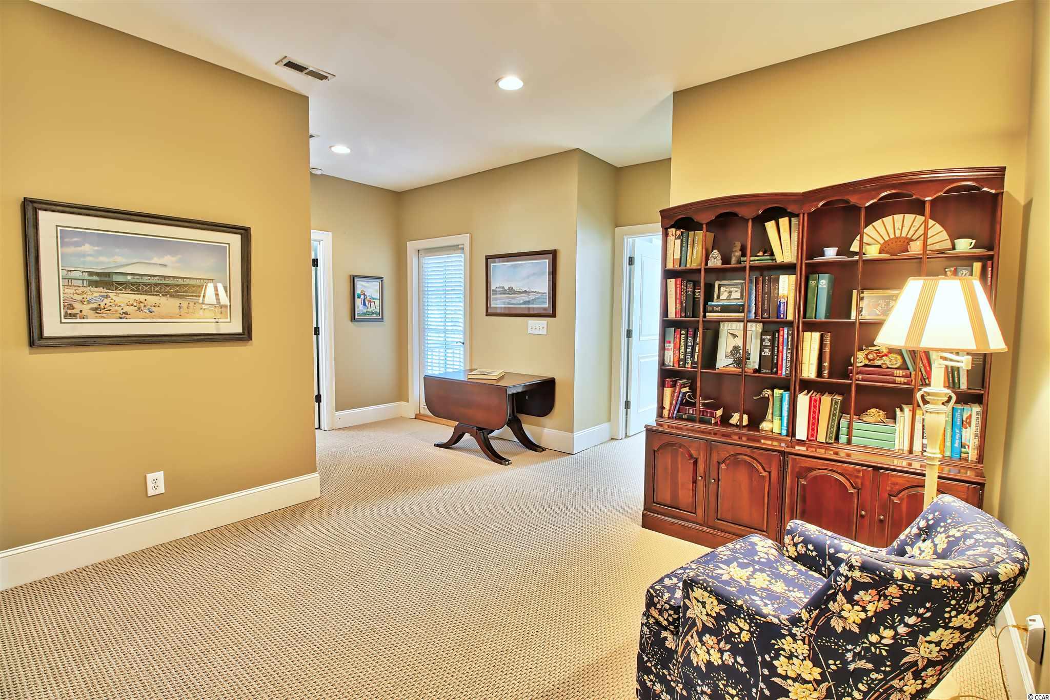 429 B Tuckers Road, Unit B Pawleys Island, SC 29585 - Photo 22 of 39 Gallery Image 22