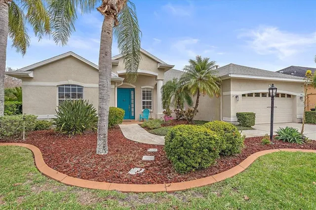 $3,400 | 7107 Switchgrass Trail, Lakewood Ranch, FL 34202