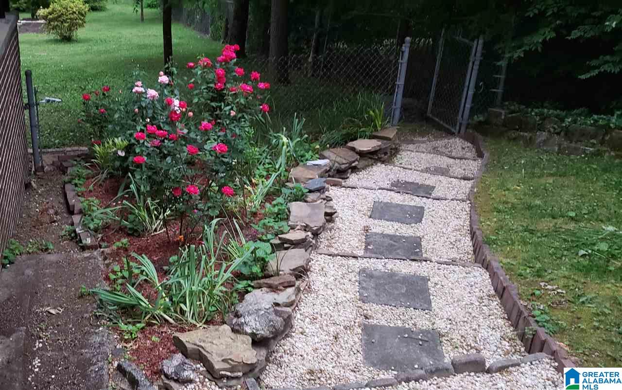 481 Ridge Road Birmingham, AL 35206 - Photo 39 of 40