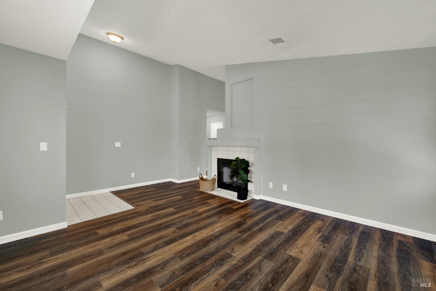 560 Evans Road Dixon, CA 95620 - Photo 12 of 49 Gallery Image 12