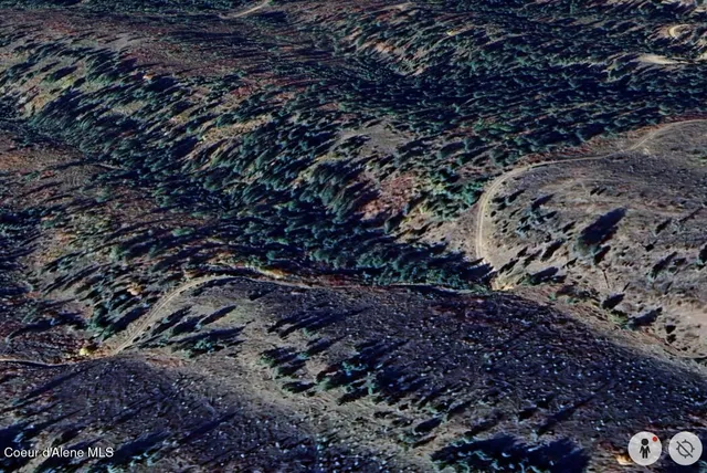 $140,000 | 4802-4520 Blake Creek Road, St. Maries, ID 83861