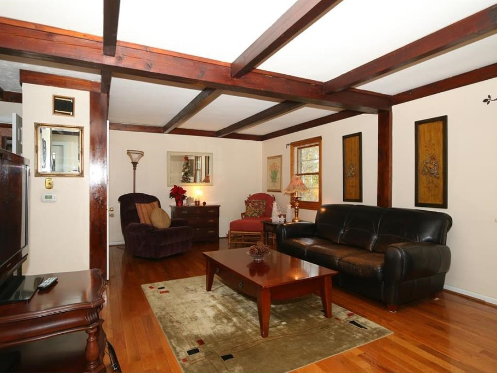 115 Barrington Road Covington, KY 41011 - Photo 4 of 24 Gallery Image 4
