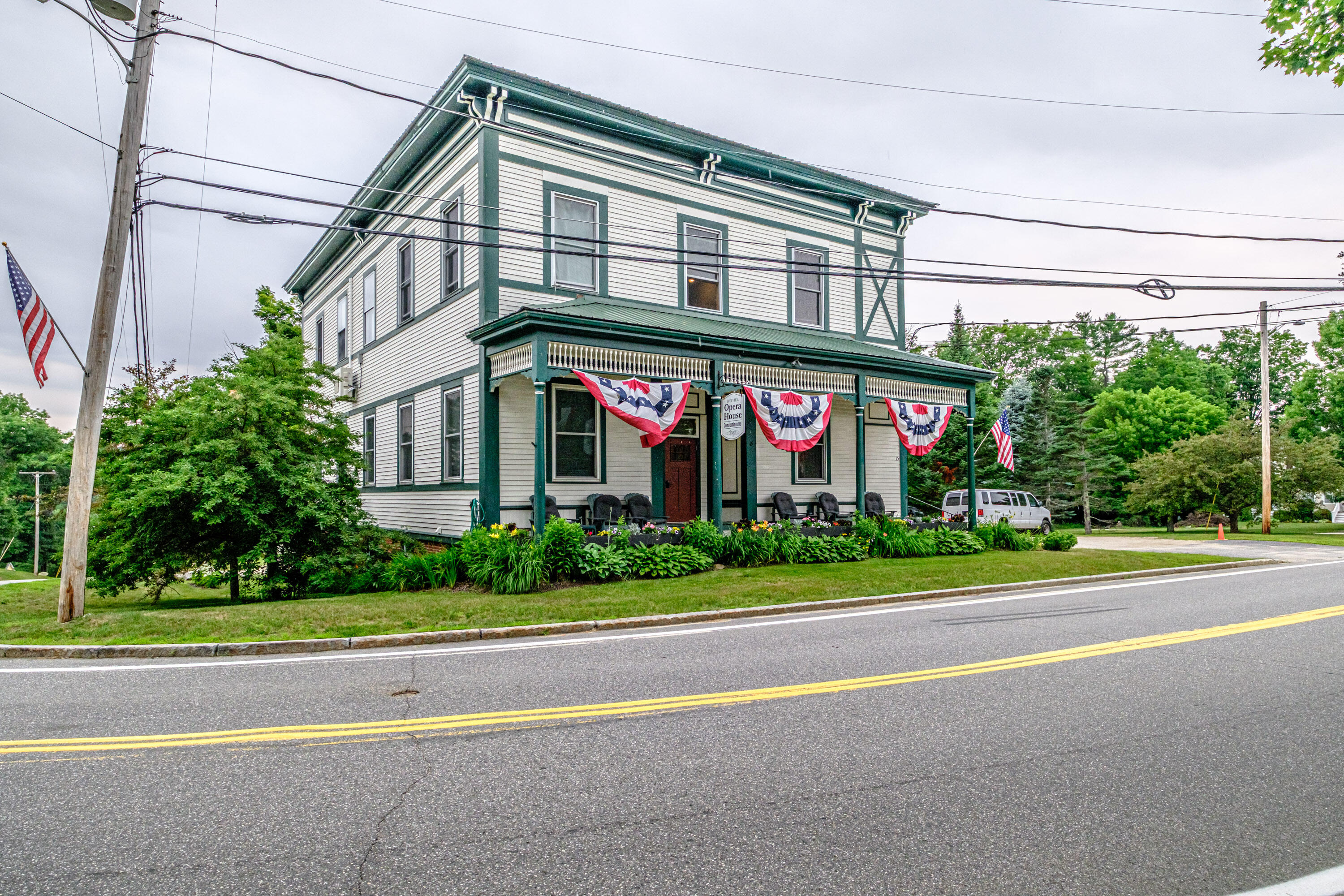 15 Mill Hill Road, Unit 24 Bethel, ME 04217 - Photo 2 of 47 20260714gp-61002