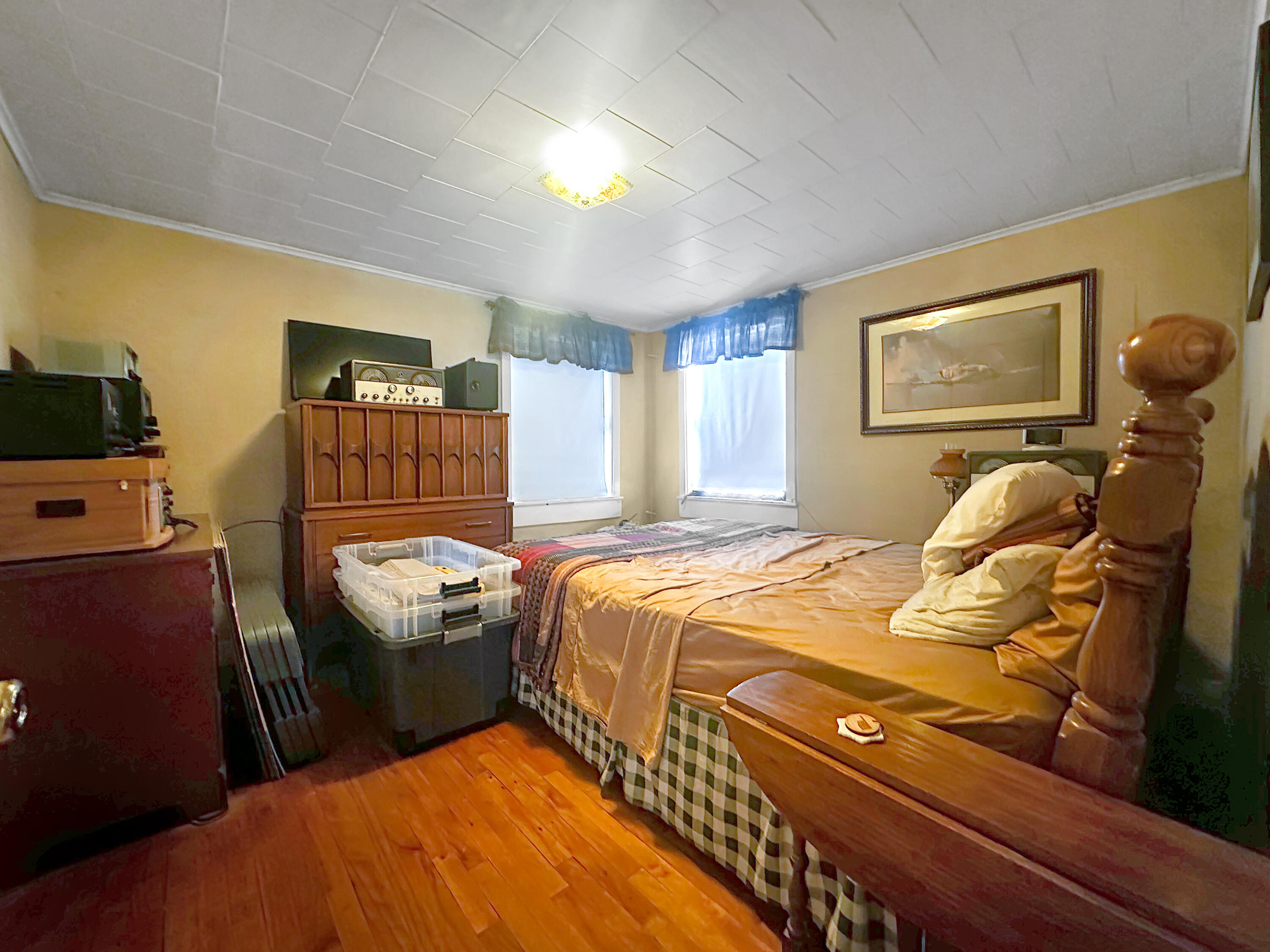 494 Boone Road Mapleton, ME 04757 - Photo 30 of 47 IMG_1247