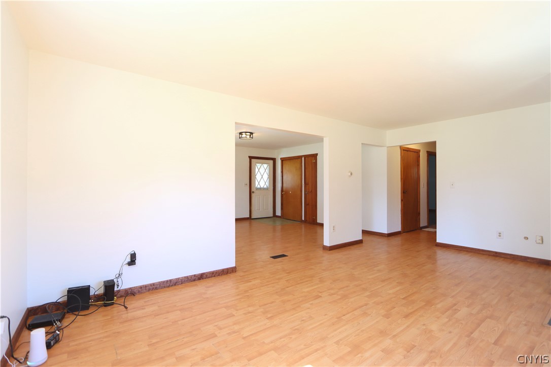 387 Hoffman Road Guilford, NY 13780 - Photo 11 of 46