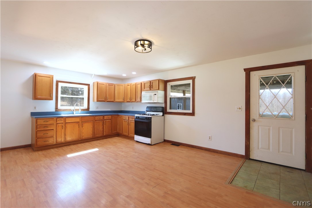 387 Hoffman Road Guilford, NY 13780 - Photo 12 of 46