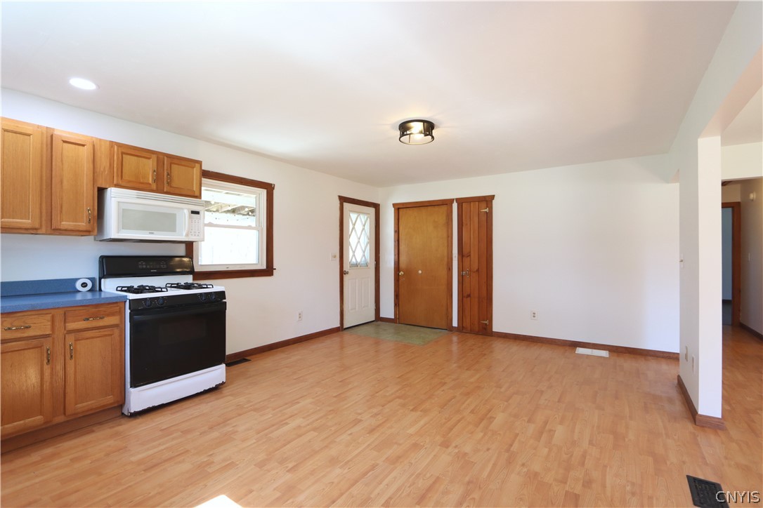 387 Hoffman Road Guilford, NY 13780 - Photo 13 of 46