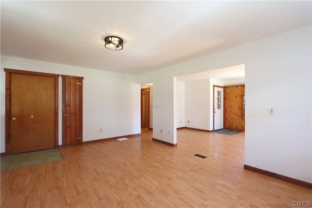 387 Hoffman Road Guilford, NY 13780 - Photo 14 of 46