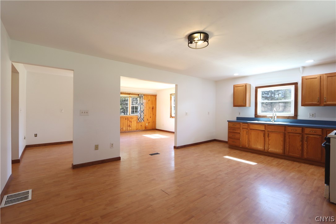 387 Hoffman Road Guilford, NY 13780 - Photo 15 of 46