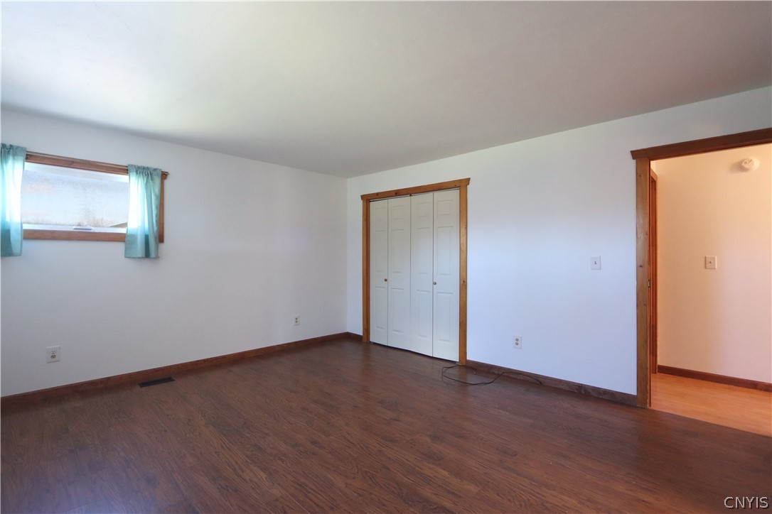 387 Hoffman Road Guilford, NY 13780 - Photo 16 of 46