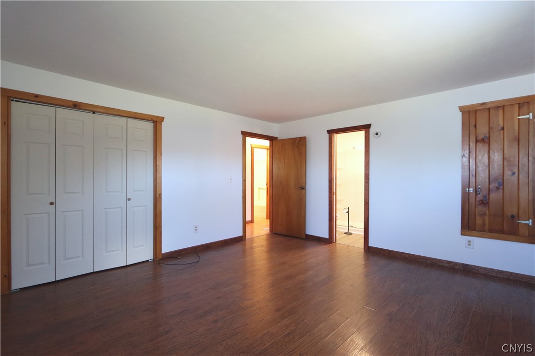 387 Hoffman Road Guilford, NY 13780 - Photo 17 of 46