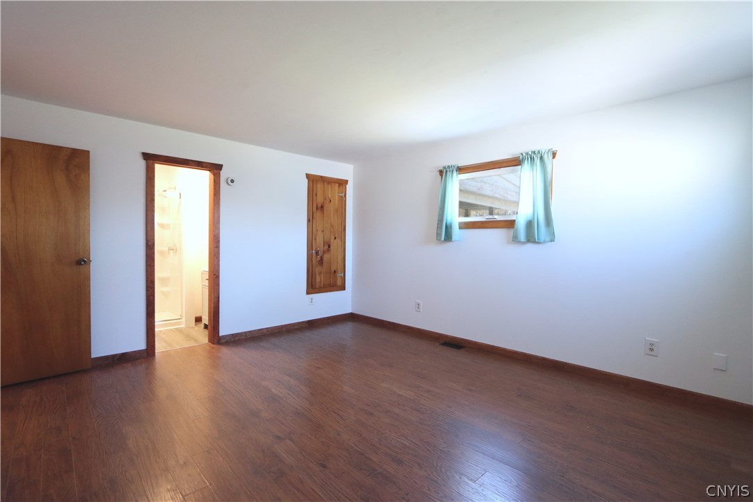 387 Hoffman Road Guilford, NY 13780 - Photo 18 of 46