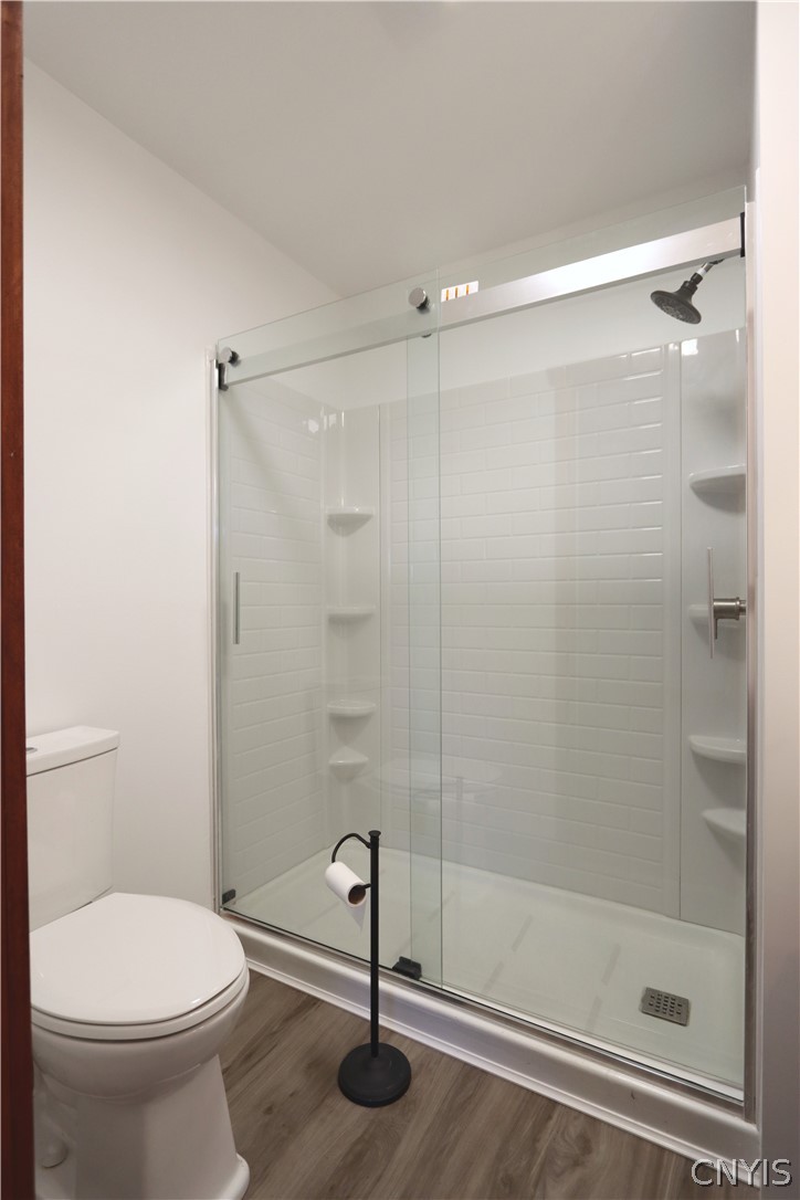 387 Hoffman Road Guilford, NY 13780 - Photo 19 of 46