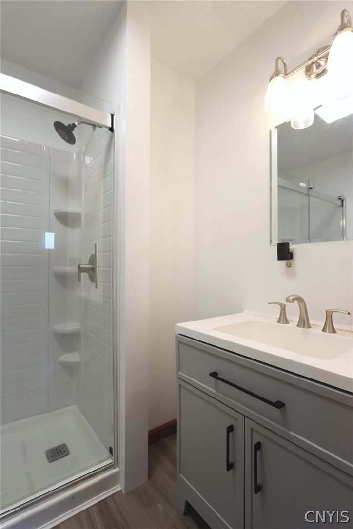 387 Hoffman Road Guilford, NY 13780 - Photo 20 of 46