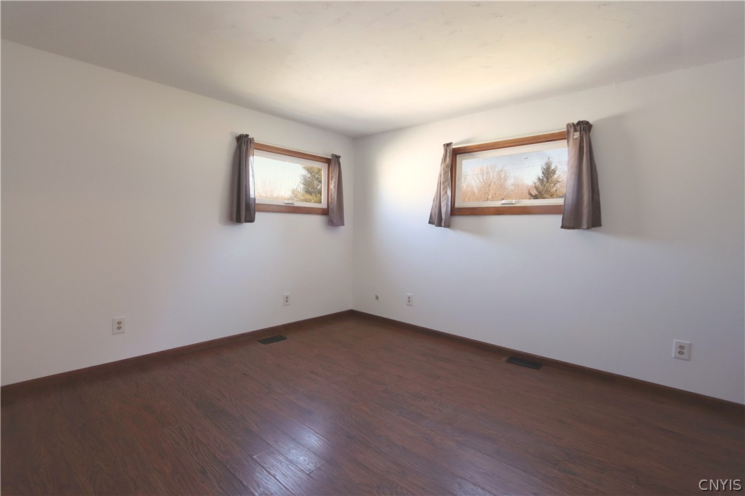 387 Hoffman Road Guilford, NY 13780 - Photo 21 of 46