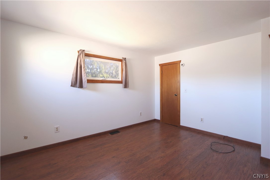 387 Hoffman Road Guilford, NY 13780 - Photo 22 of 46