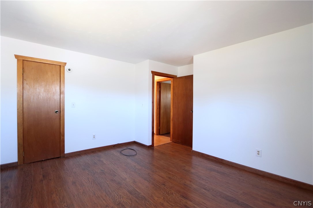 387 Hoffman Road Guilford, NY 13780 - Photo 23 of 46