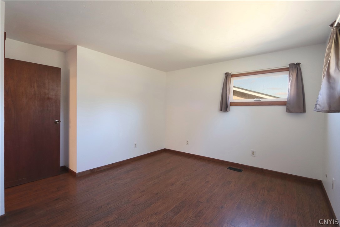 387 Hoffman Road Guilford, NY 13780 - Photo 24 of 46