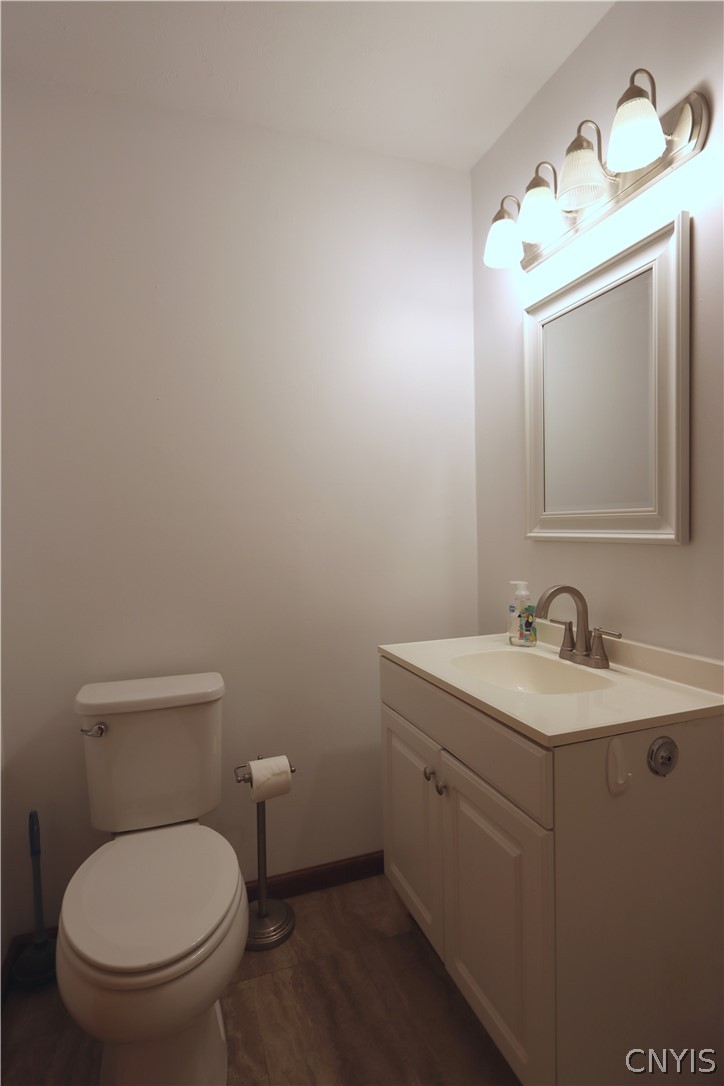 387 Hoffman Road Guilford, NY 13780 - Photo 25 of 46