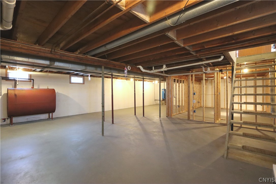 387 Hoffman Road Guilford, NY 13780 - Photo 26 of 46