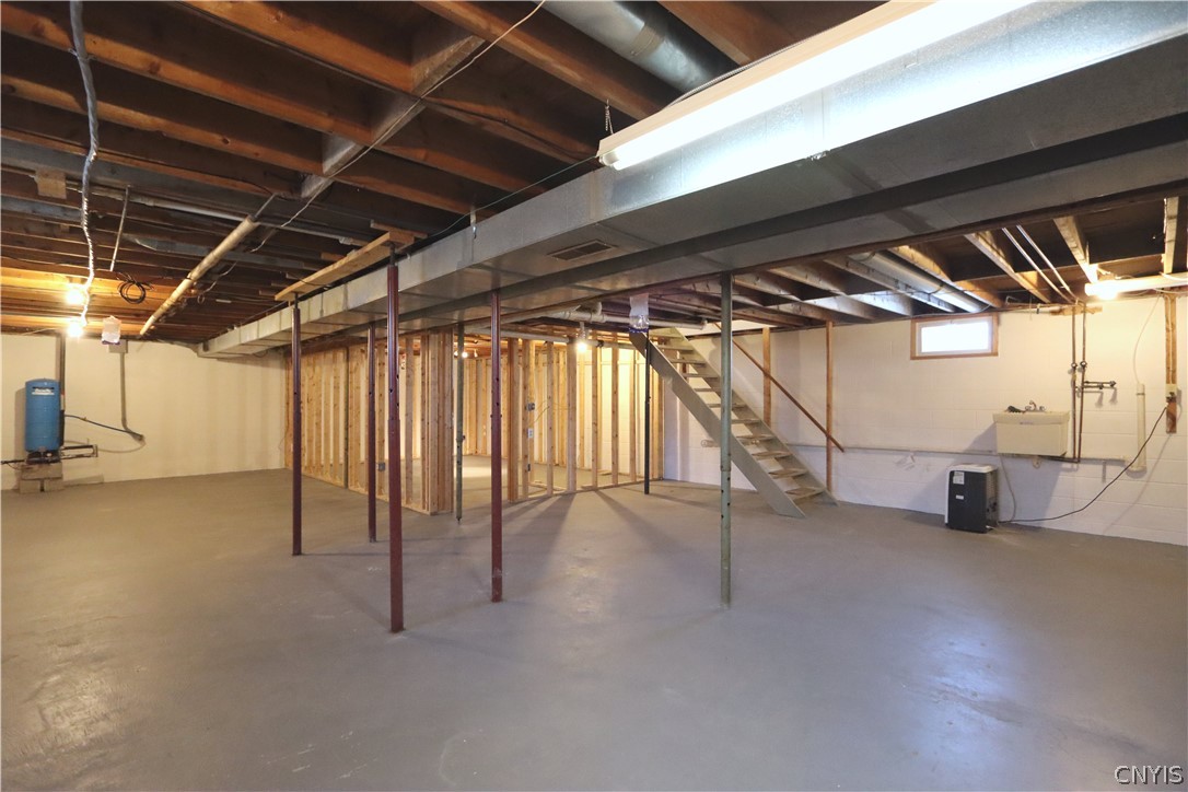 387 Hoffman Road Guilford, NY 13780 - Photo 27 of 46