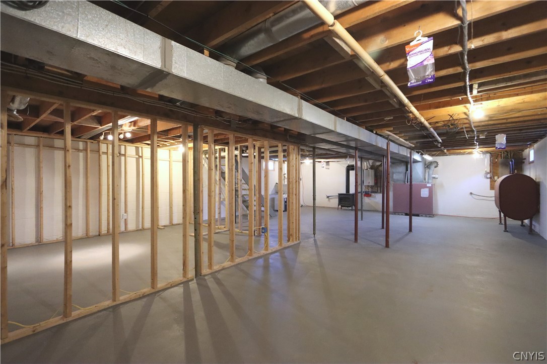 387 Hoffman Road Guilford, NY 13780 - Photo 28 of 46