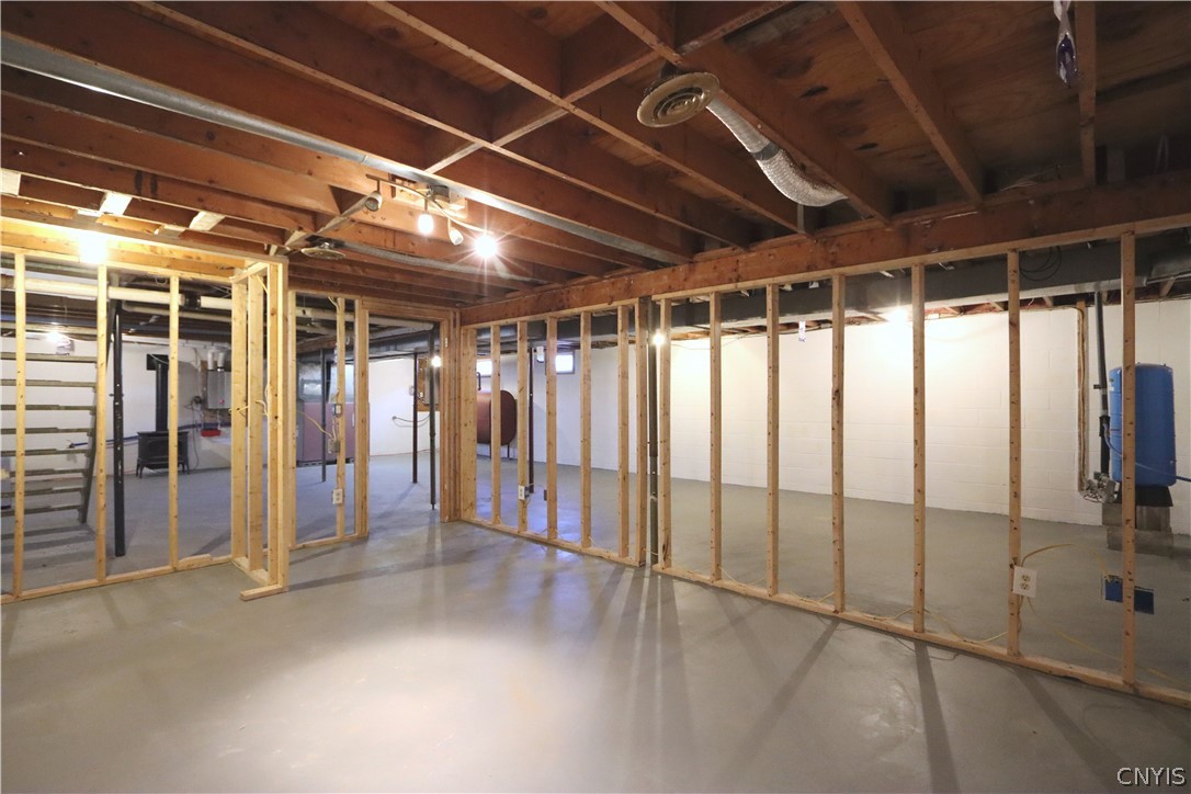 387 Hoffman Road Guilford, NY 13780 - Photo 29 of 46