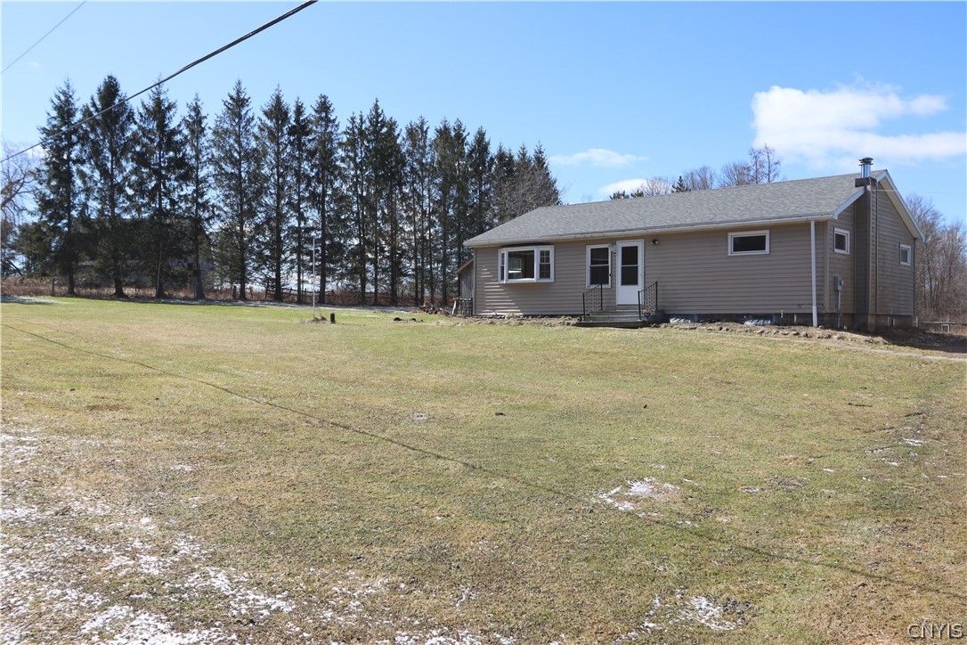 387 Hoffman Road Guilford, NY 13780 - Photo 3 of 46