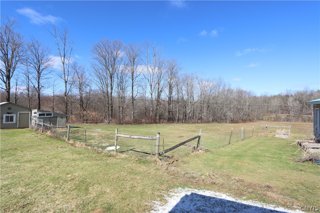 387 Hoffman Road Guilford, NY 13780 - Photo 32 of 46