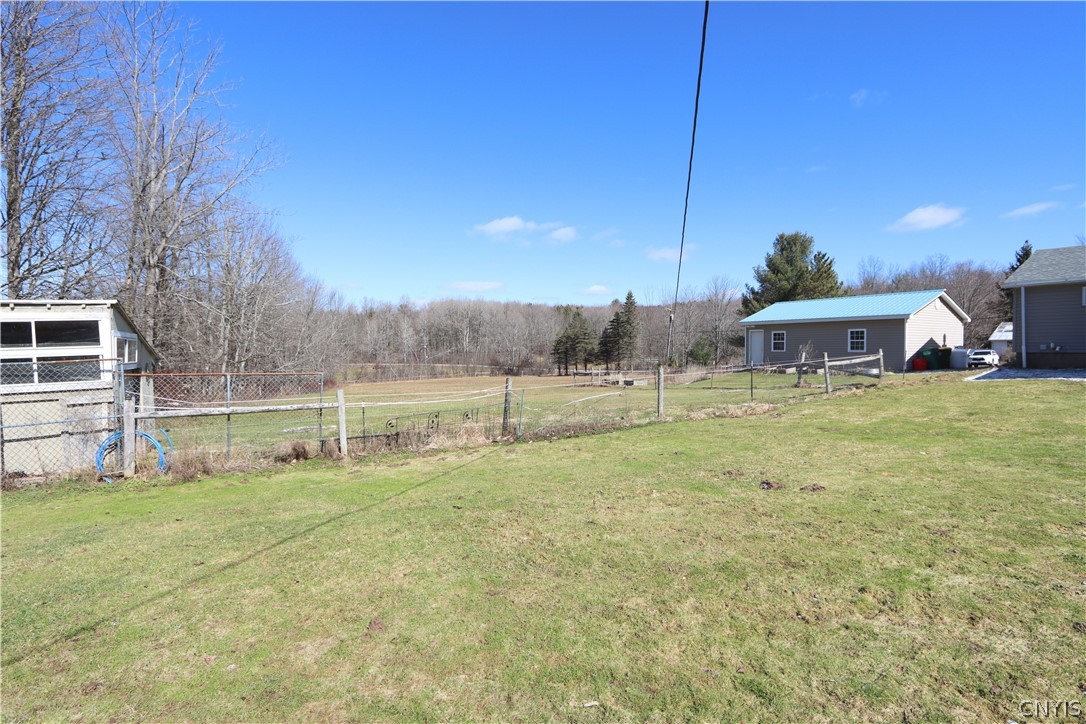 387 Hoffman Road Guilford, NY 13780 - Photo 33 of 46