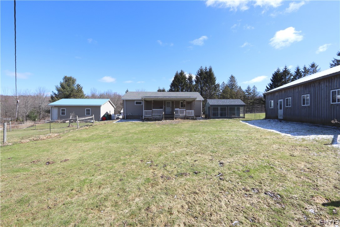 387 Hoffman Road Guilford, NY 13780 - Photo 34 of 46