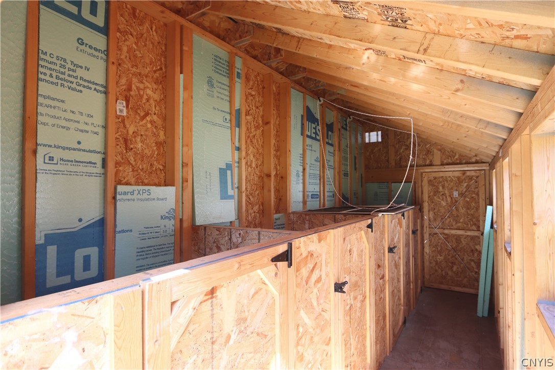 387 Hoffman Road Guilford, NY 13780 - Photo 38 of 46