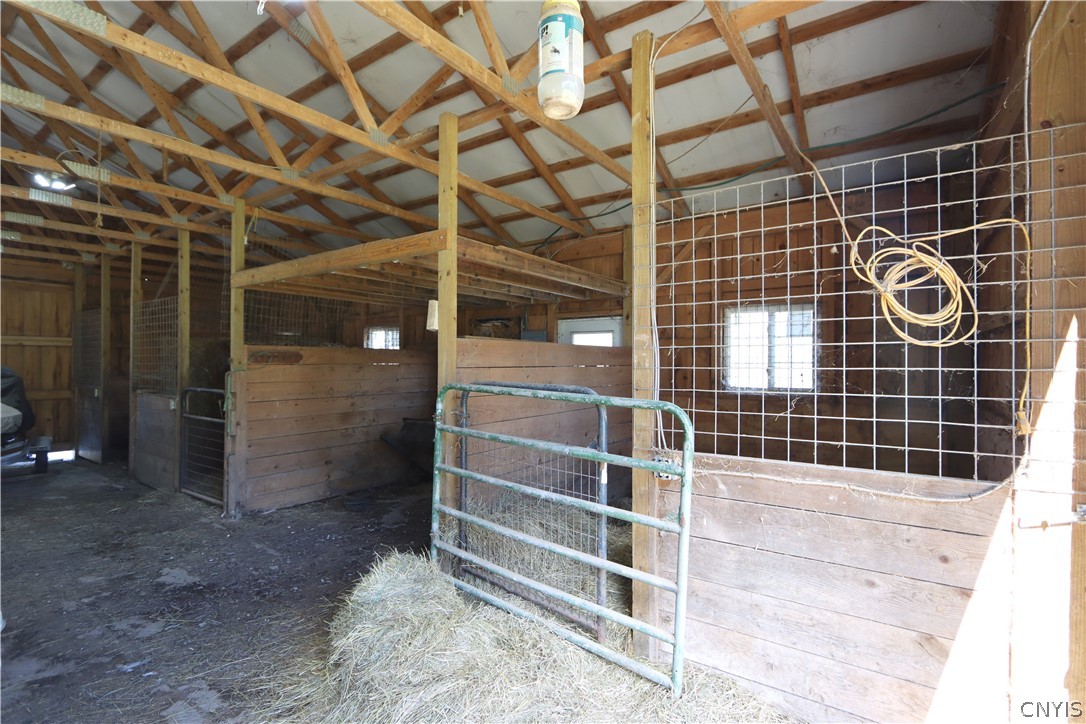 387 Hoffman Road Guilford, NY 13780 - Photo 40 of 46