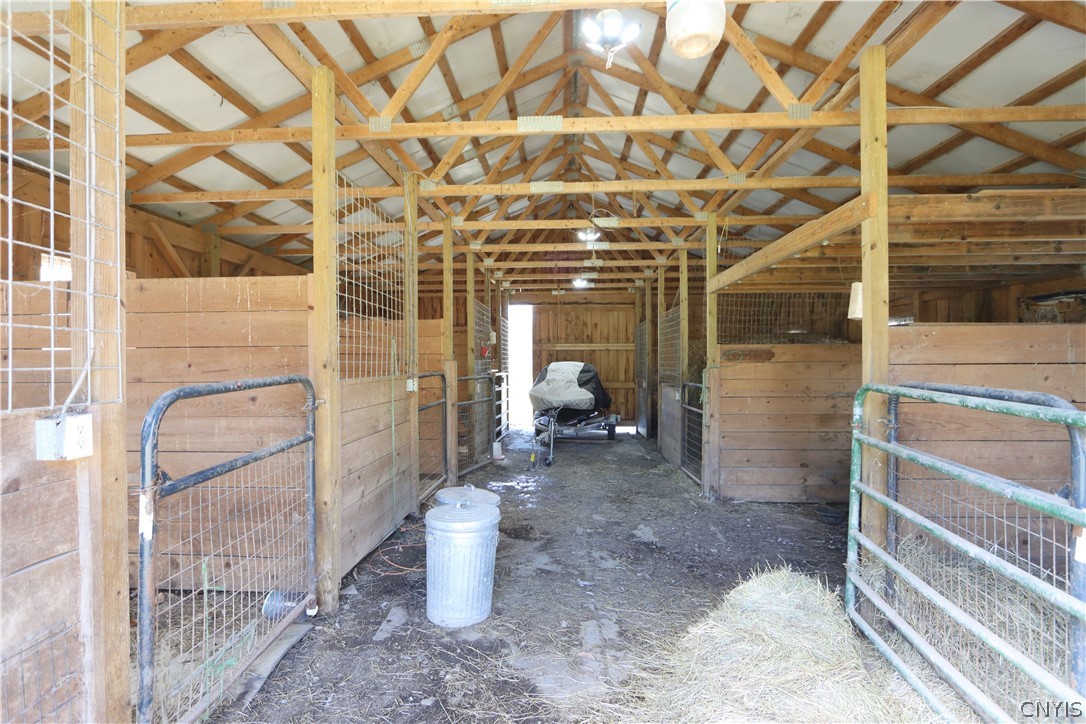 387 Hoffman Road Guilford, NY 13780 - Photo 41 of 46