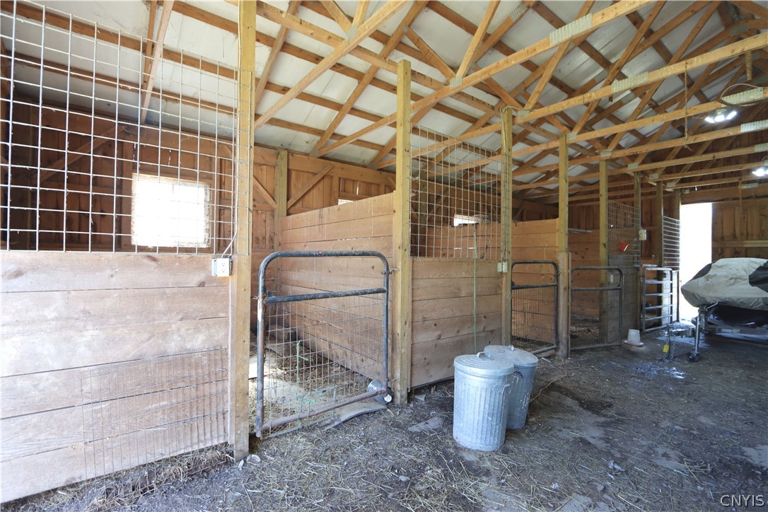 387 Hoffman Road Guilford, NY 13780 - Photo 42 of 46