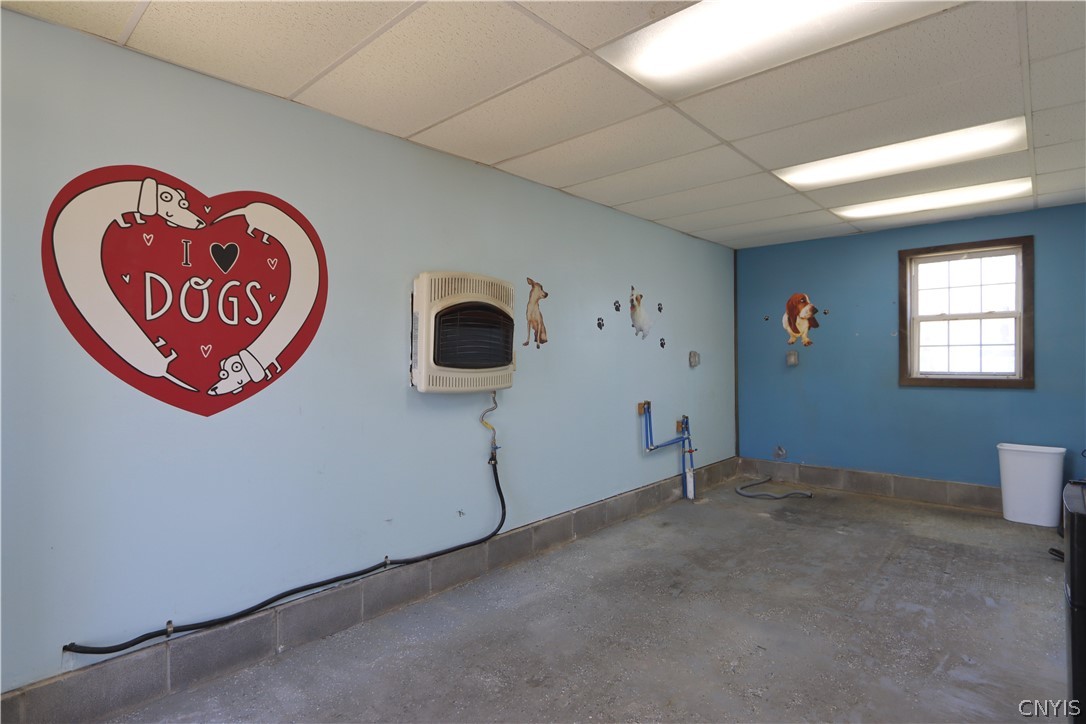 387 Hoffman Road Guilford, NY 13780 - Photo 44 of 46