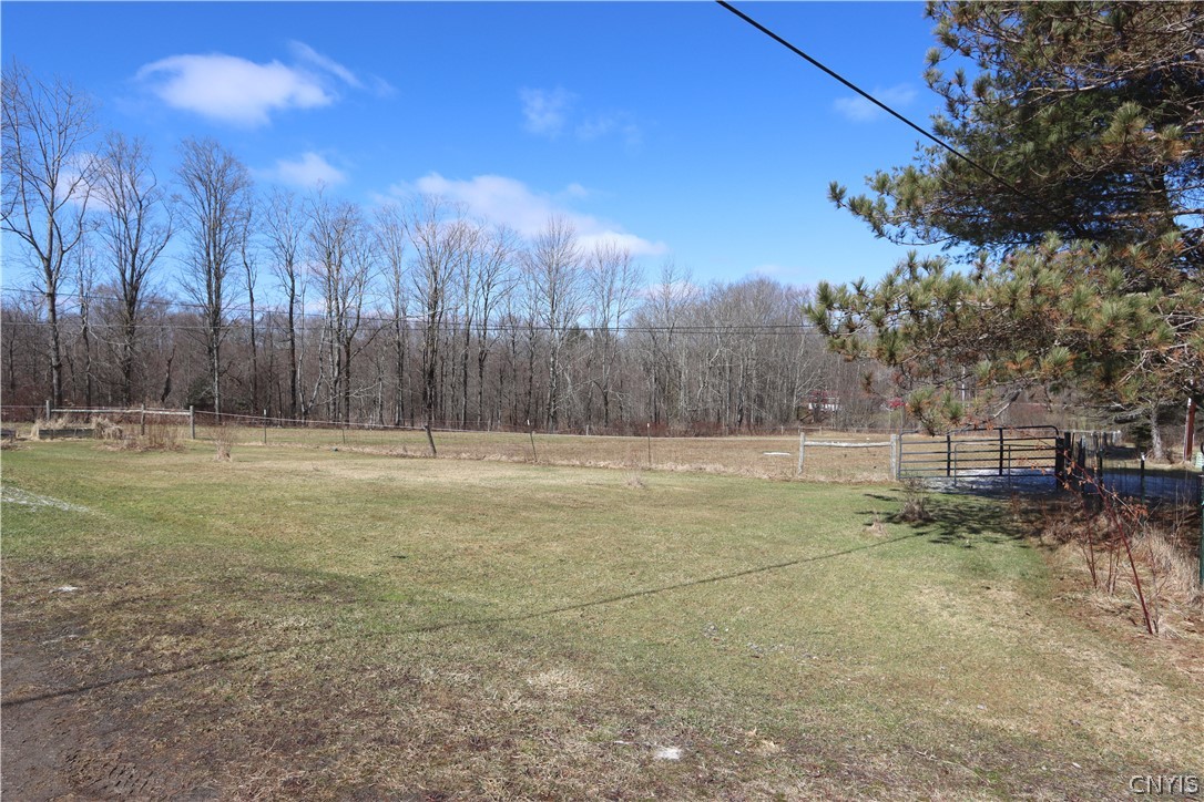 387 Hoffman Road Guilford, NY 13780 - Photo 45 of 46