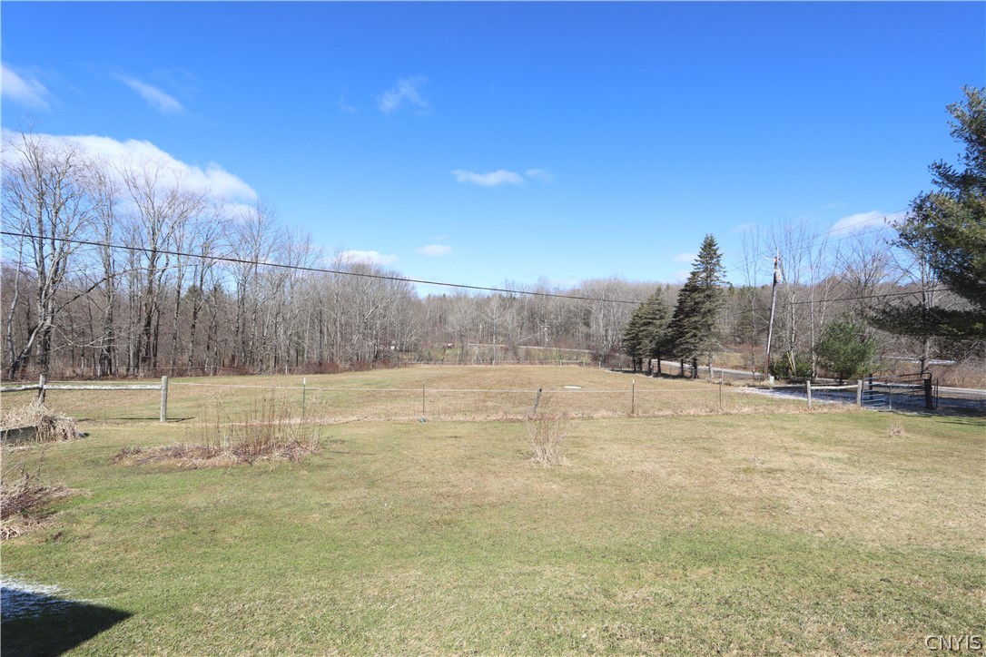 387 Hoffman Road Guilford, NY 13780 - Photo 46 of 46