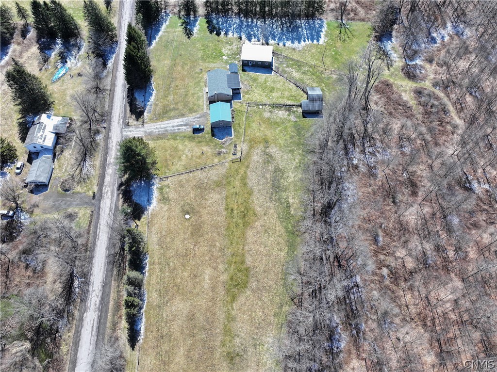 387 Hoffman Road Guilford, NY 13780 - Photo 6 of 46