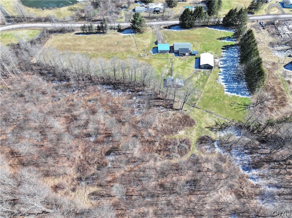 387 Hoffman Road Guilford, NY 13780 - Photo 7 of 46