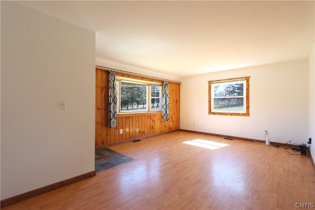 387 Hoffman Road Guilford, NY 13780 - Photo 10 of 46